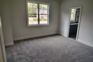 4009 Yates Mill Pond Road, Raleigh, NC 27606 - Photo 41