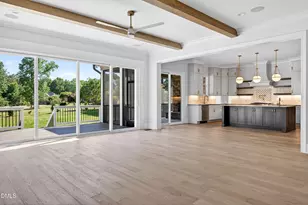 4009 Yates Mill Pond Road, Raleigh, NC 27606 - Photo 43