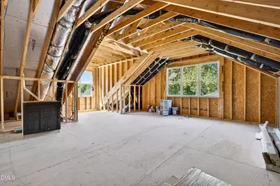 4009 Yates Mill Pond Road, Raleigh, NC 27606 - Photo 87
