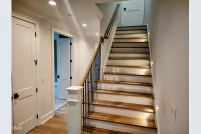 4009 Yates Mill Pond Road, Raleigh, NC 27606 - Photo 43