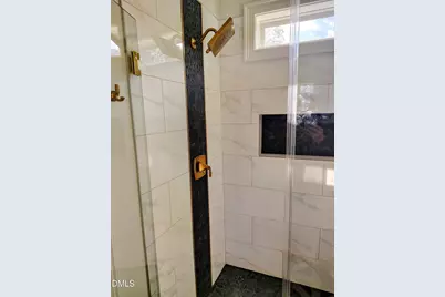 4009 Yates Mill Pond Road, Raleigh, NC 27606 - Photo 19