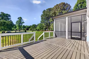 4009 Yates Mill Pond Road, Raleigh, NC 27606 - Photo 23