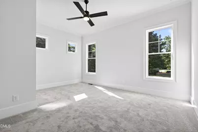 4009 Yates Mill Pond Road, Raleigh, NC 27606 - Photo 55