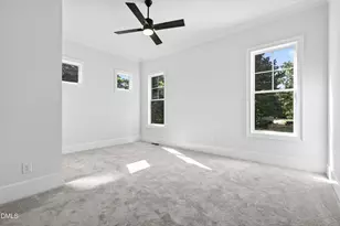 4009 Yates Mill Pond Road, Raleigh, NC 27606 - Photo 55