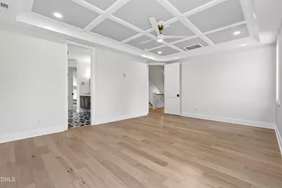 4009 Yates Mill Pond Road, Raleigh, NC 27606 - Photo 63