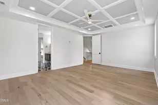 4009 Yates Mill Pond Road, Raleigh, NC 27606 - Photo 63