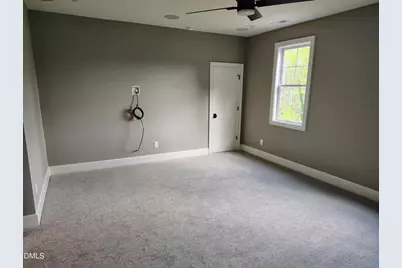 4009 Yates Mill Pond Road, Raleigh, NC 27606 - Photo 37