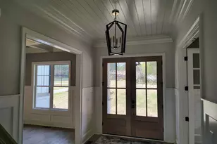 4009 Yates Mill Pond Road, Raleigh, NC 27606 - Photo 17