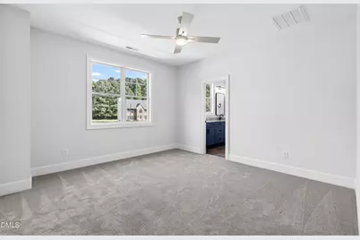 4009 Yates Mill Pond Road, Raleigh, NC 27606 - Photo 75