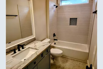 4009 Yates Mill Pond Road, Raleigh, NC 27606 - Photo 39