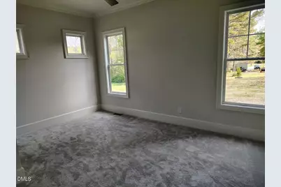 4009 Yates Mill Pond Road, Raleigh, NC 27606 - Photo 23