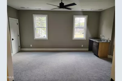 4009 Yates Mill Pond Road, Raleigh, NC 27606 - Photo 41