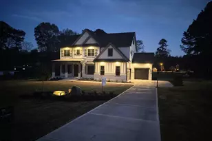 4009 Yates Mill Pond Road, Raleigh, NC 27606 - Photo 7