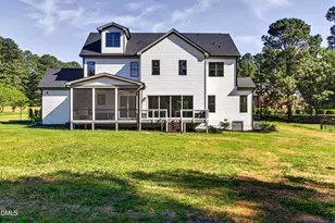4009 Yates Mill Pond Road, Raleigh, NC 27606 - Photo 13