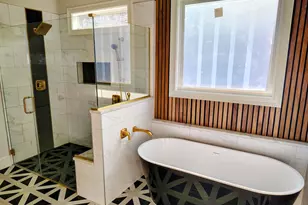 4009 Yates Mill Pond Road, Raleigh, NC 27606 - Photo 35