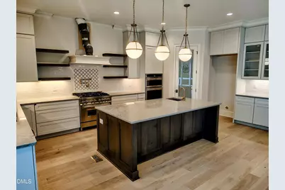 4009 Yates Mill Pond Road, Raleigh, NC 27606 - Photo 13