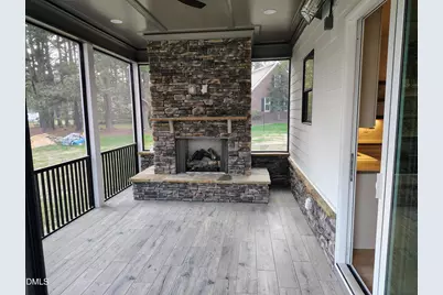 4009 Yates Mill Pond Road, Raleigh, NC 27606 - Photo 9