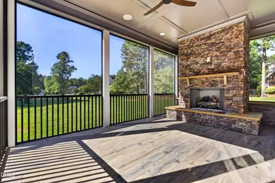 4009 Yates Mill Pond Road, Raleigh, NC 27606 - Photo 17