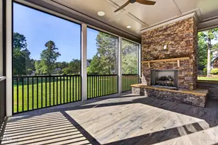 4009 Yates Mill Pond Road, Raleigh, NC 27606 - Photo 17