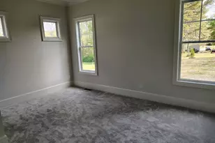 4009 Yates Mill Pond Road, Raleigh, NC 27606 - Photo 31