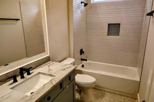 4009 Yates Mill Pond Road, Raleigh, NC 27606 - Photo 45