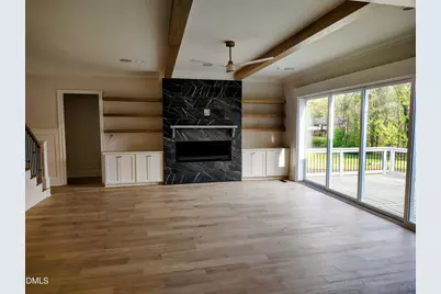 4009 Yates Mill Pond Road, Raleigh, NC 27606 - Photo 17