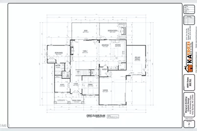 4009 Yates Mill Pond Road, Raleigh, NC 27606 - Photo 25