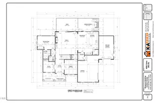 4009 Yates Mill Pond Road, Raleigh, NC 27606 - Photo 25
