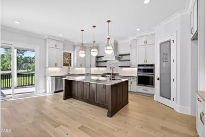 4009 Yates Mill Pond Road, Raleigh, NC 27606 - Photo 51