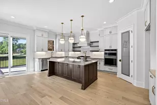 4009 Yates Mill Pond Road, Raleigh, NC 27606 - Photo 51