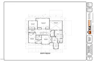 4009 Yates Mill Pond Road, Raleigh, NC 27606 - Photo 15