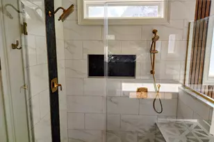 4009 Yates Mill Pond Road, Raleigh, NC 27606 - Photo 39