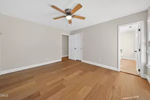 213 Whitehall Way, Cary, NC 27511 - Photo 29