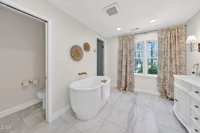 213 Whitehall Way, Cary, NC 27511 - Photo 23