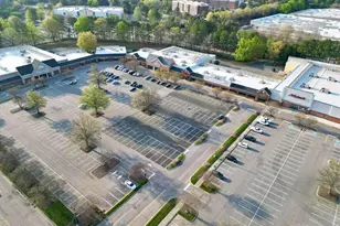 213 Whitehall Way, Cary, NC 27511 - Photo 47