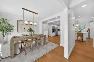 213 Whitehall Way, Cary, NC 27511 - Photo 5