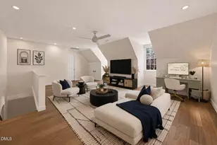 213 Whitehall Way, Cary, NC 27511 - Photo 35