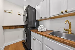 213 Whitehall Way, Cary, NC 27511 - Photo 33