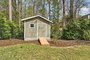 213 Whitehall Way, Cary, NC 27511 - Photo 39