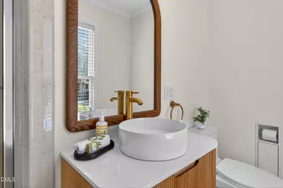 213 Whitehall Way, Cary, NC 27511 - Photo 31