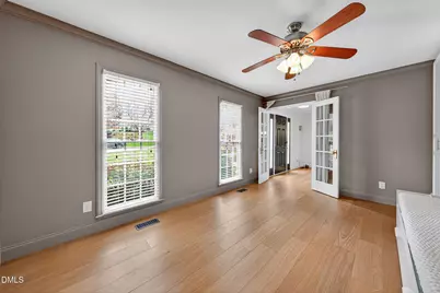 213 Whitehall Way, Cary, NC 27511 - Photo 17