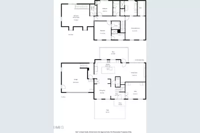 213 Whitehall Way, Cary, NC 27511 - Photo 43