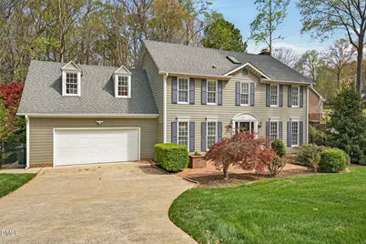 213 Whitehall Way, Cary, NC 27511 - Photo 1