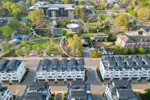 213 Whitehall Way, Cary, NC 27511 - Photo 45