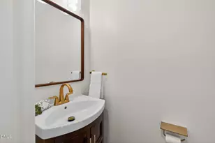 213 Whitehall Way, Cary, NC 27511 - Photo 19