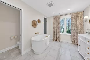 213 Whitehall Way, Cary, NC 27511 - Photo 23