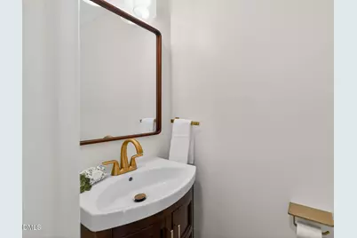 213 Whitehall Way, Cary, NC 27511 - Photo 19