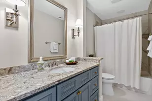 213 Whitehall Way, Cary, NC 27511 - Photo 27