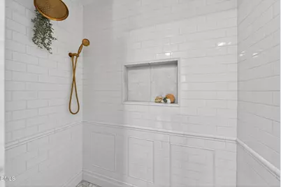 213 Whitehall Way, Cary, NC 27511 - Photo 25