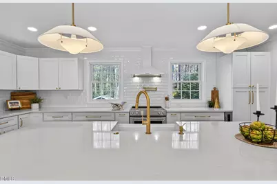 213 Whitehall Way, Cary, NC 27511 - Photo 11